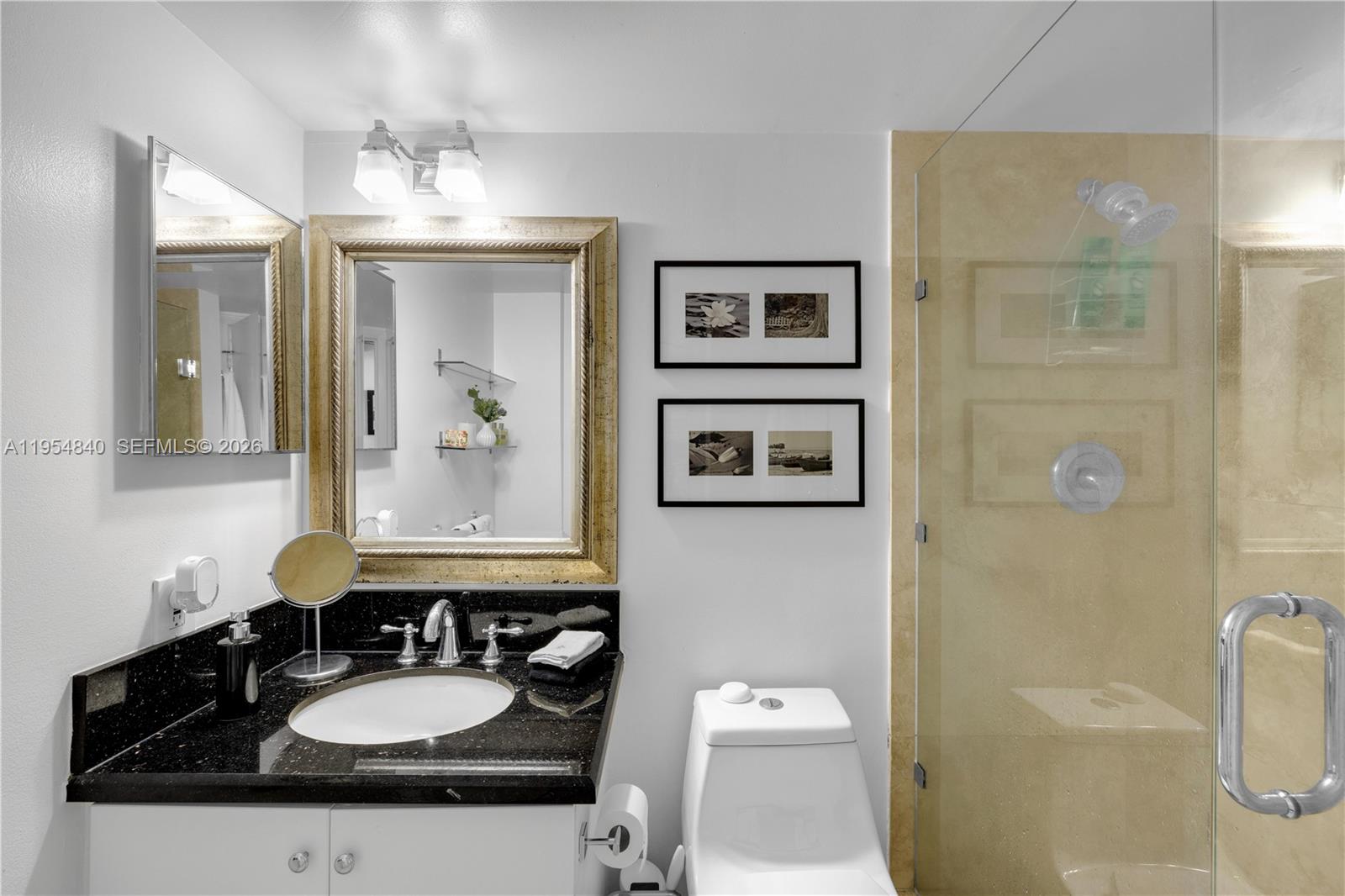 image Brickell Key Two17