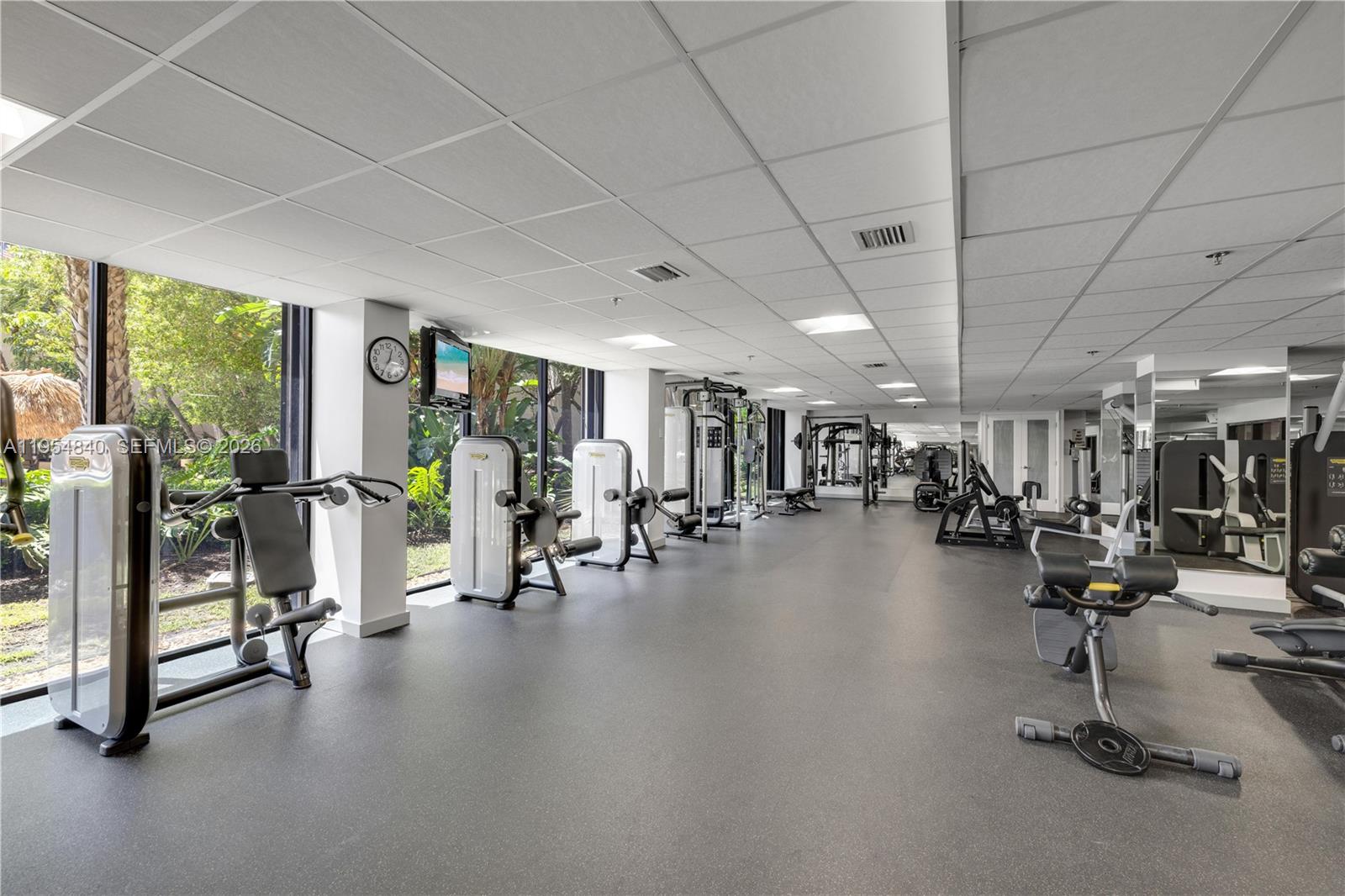 image Brickell Key Two18