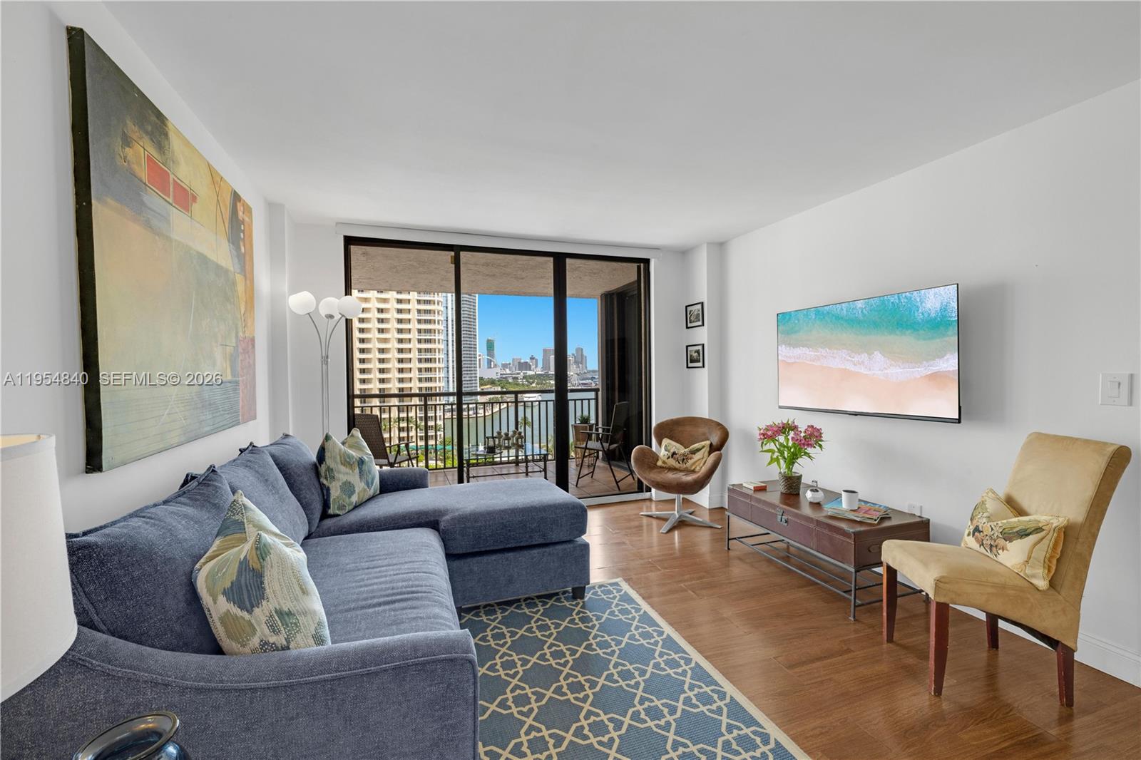 image Brickell Key Two8