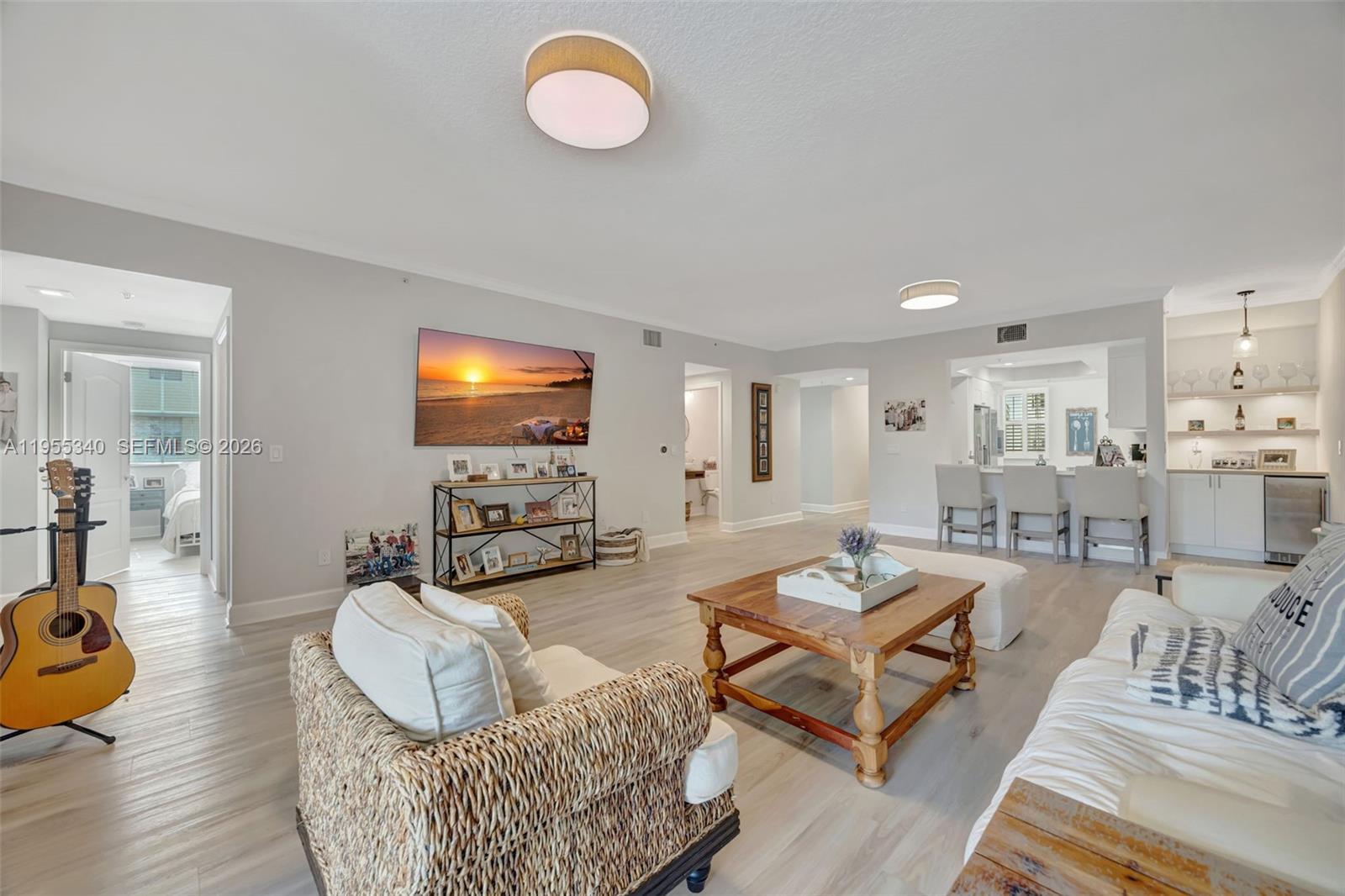 7588 SW 102nd St #203