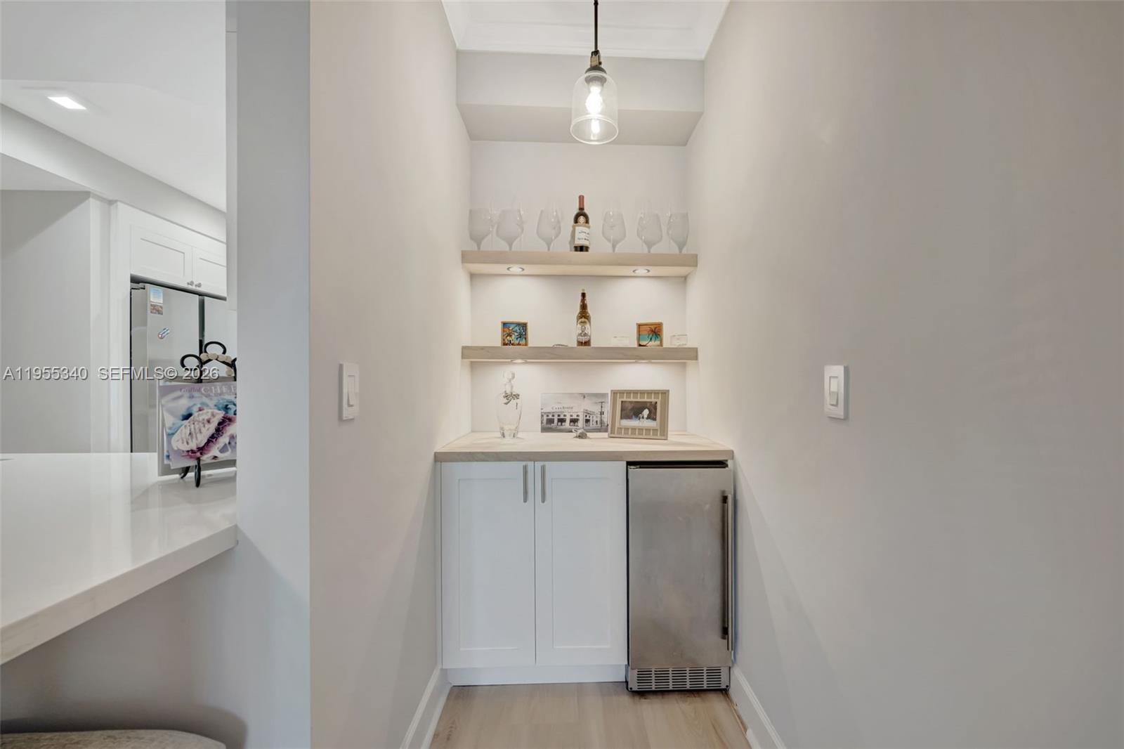 7588 SW 102nd St #203 Pinecrest, FL 33156