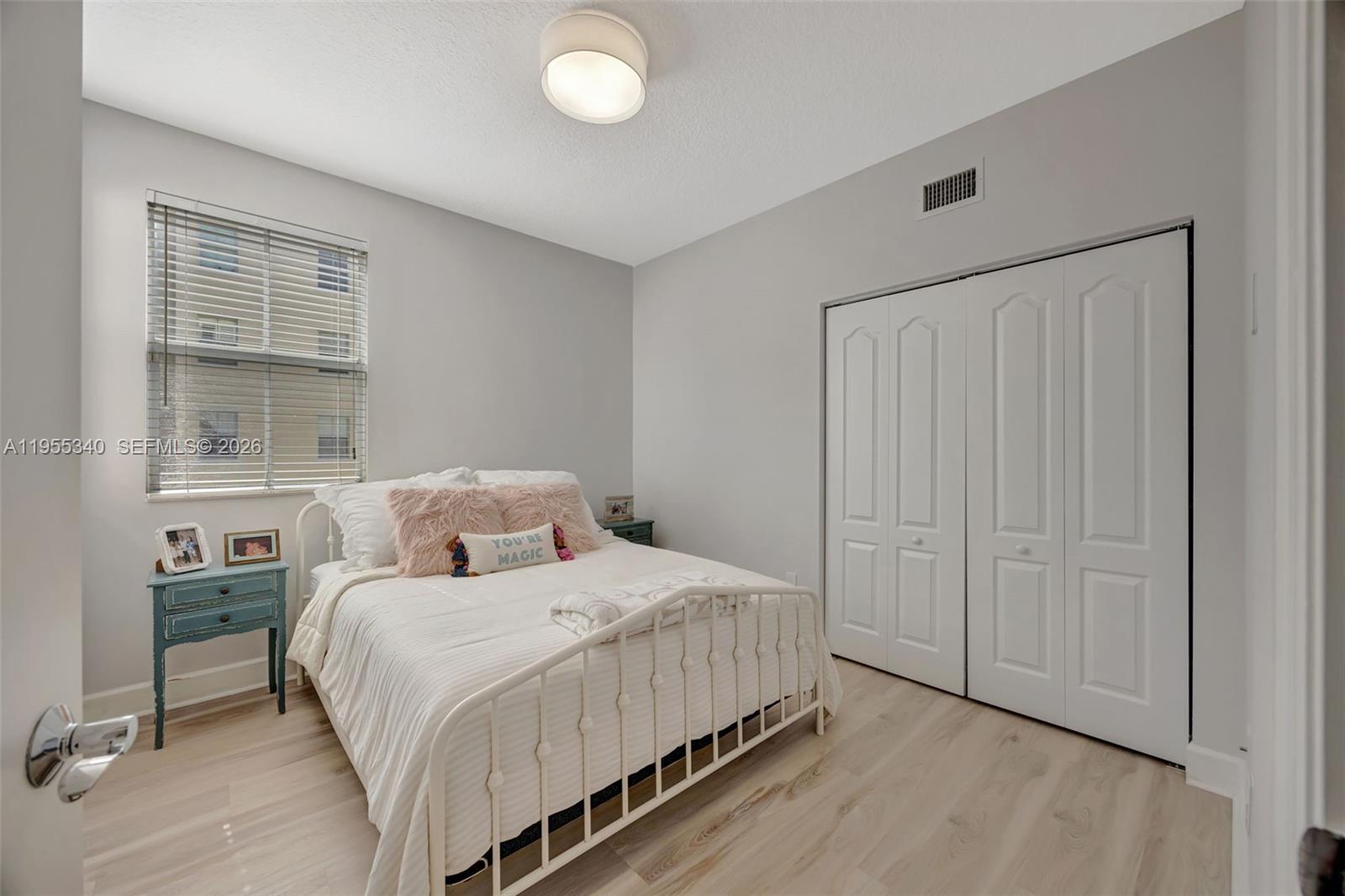 7588 SW 102nd St #203 Pinecrest, FL 33156