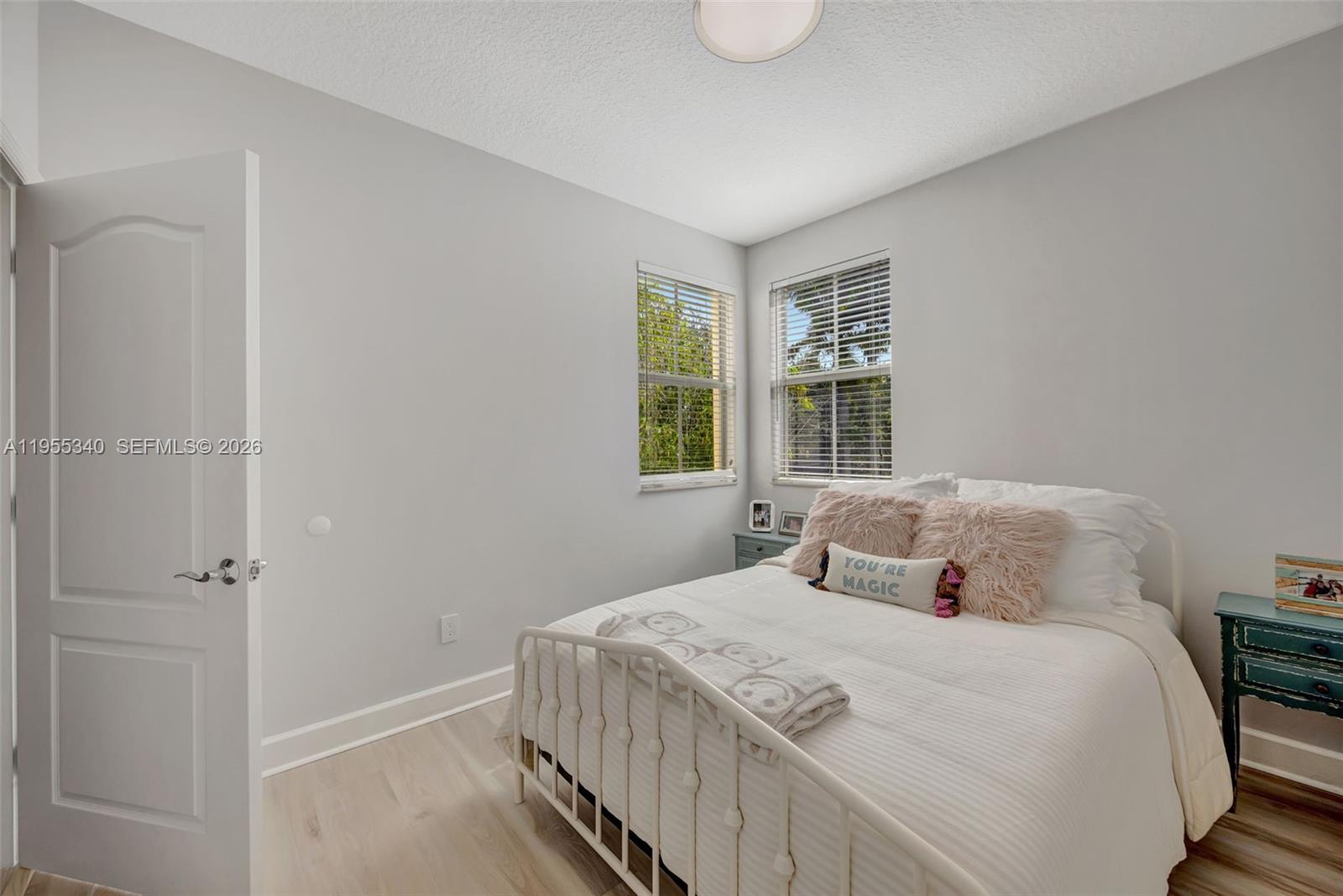 7588 SW 102nd St #203 Pinecrest, FL 33156