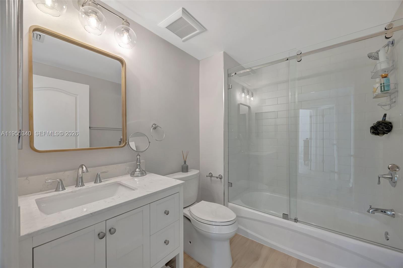 7588 SW 102nd St #203 Pinecrest, FL 33156