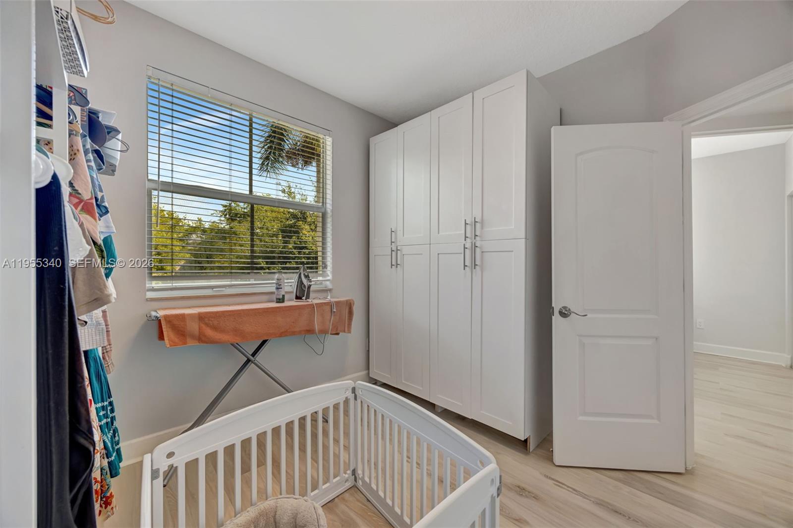 7588 SW 102nd St #203 Pinecrest, FL 33156