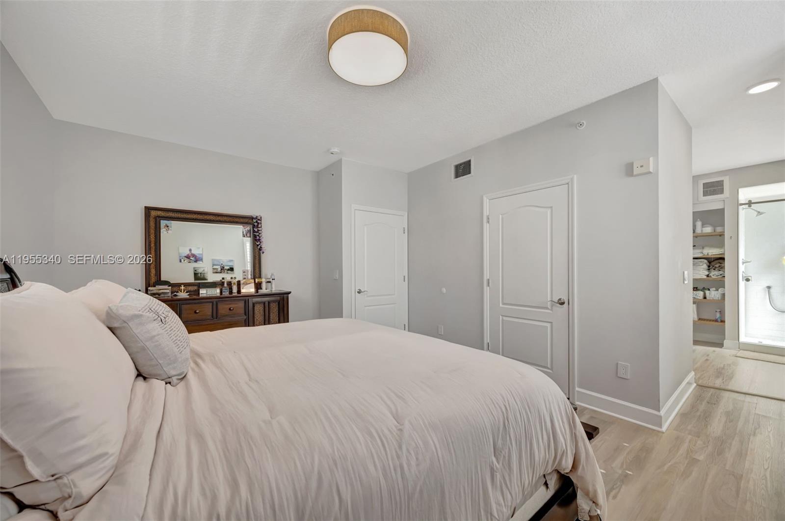 7588 SW 102nd St #203 Pinecrest, FL 33156