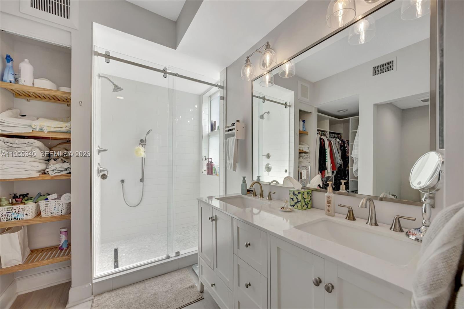 7588 SW 102nd St #203 Pinecrest, FL 33156