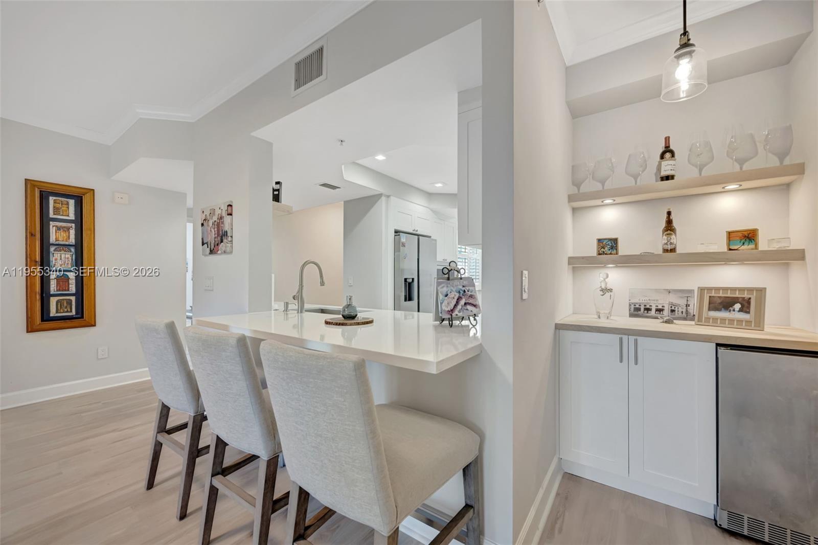 7588 SW 102nd St #203 Pinecrest, FL 33156