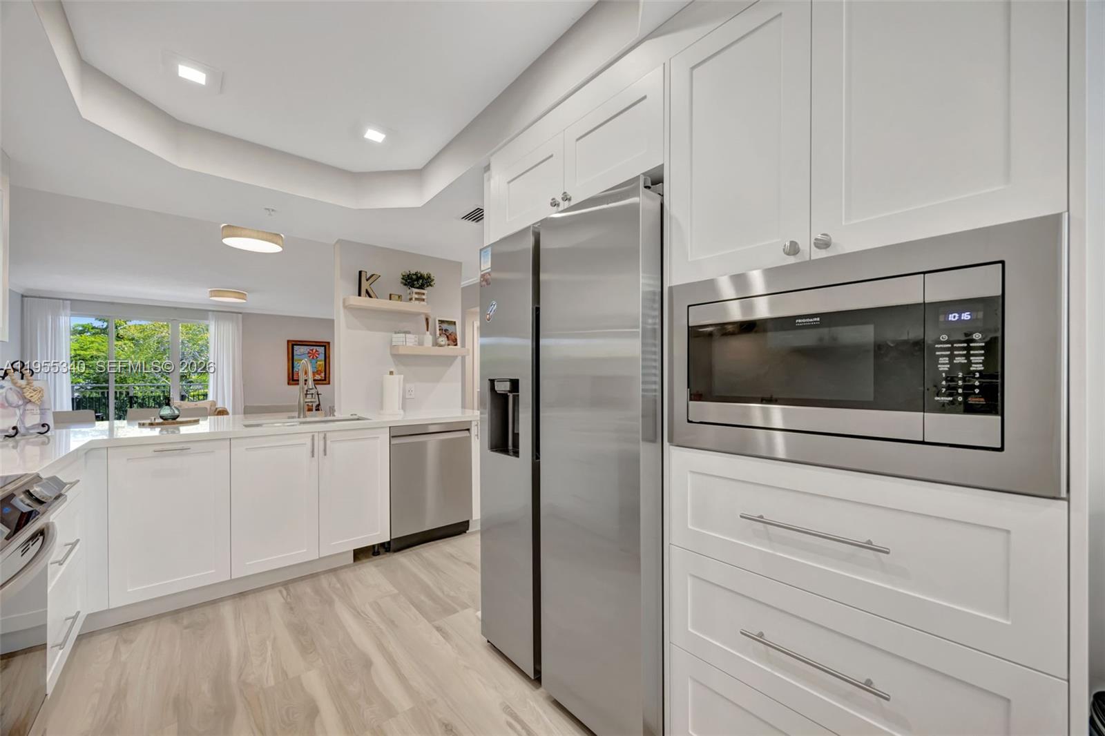 7588 SW 102nd St #203 Pinecrest, FL 33156