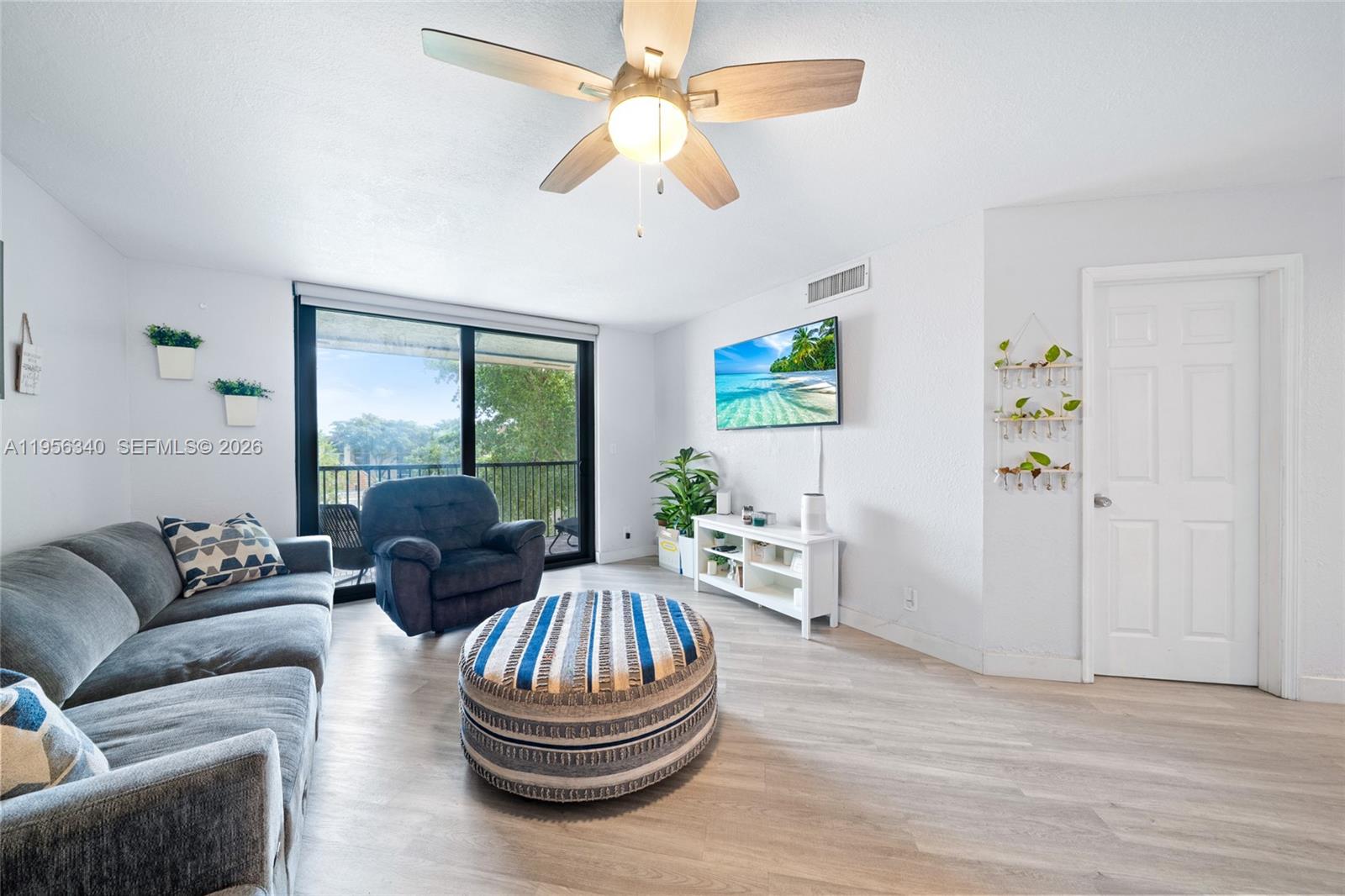 10551 W Broward Blvd #408