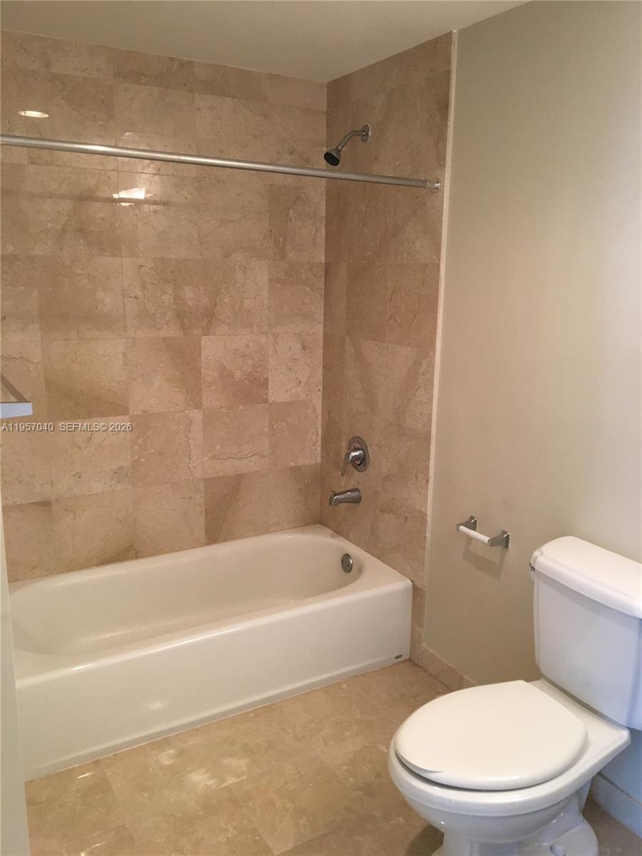 4100 Salzedo St #808 Coral Gables, FL 33146