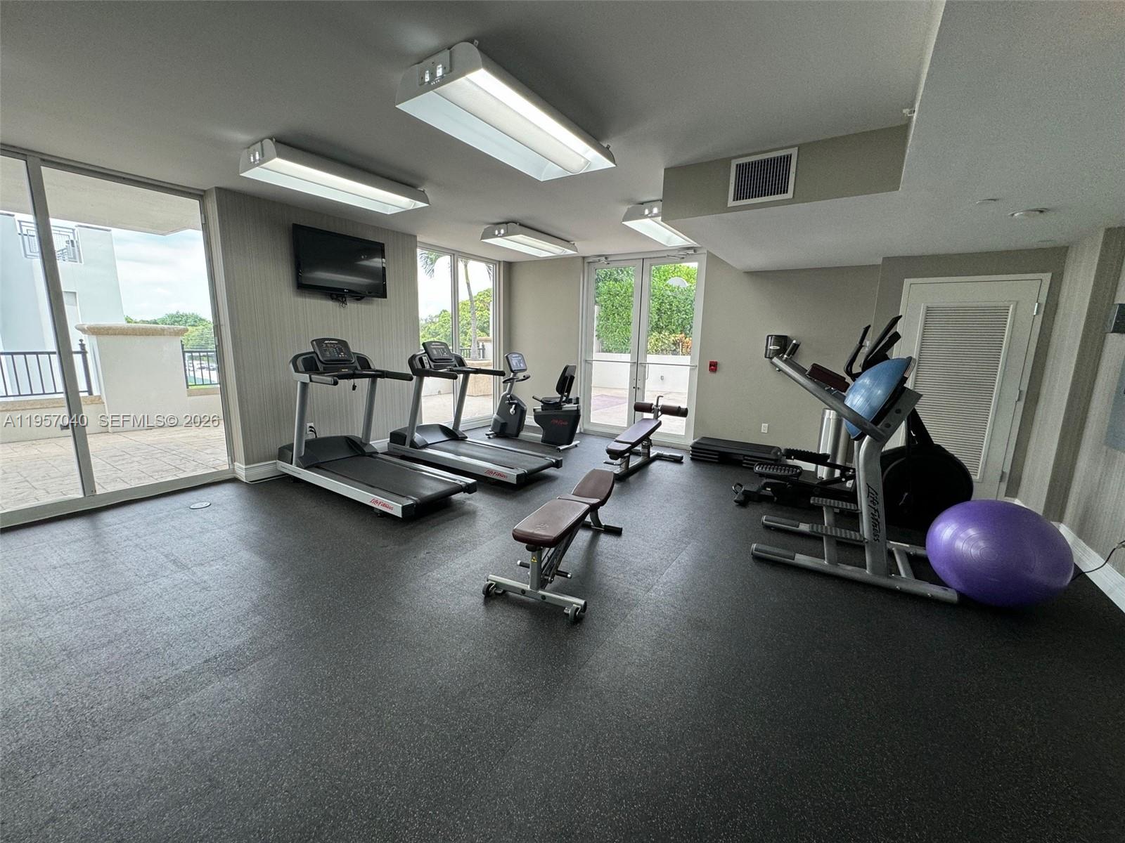 4100 Salzedo St #808 Coral Gables, FL 33146