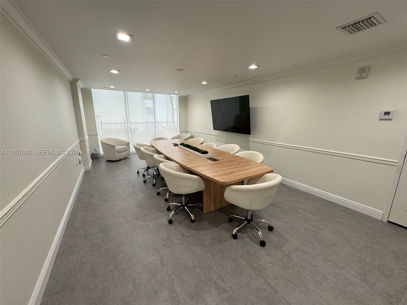 4100 Salzedo St #808 Coral Gables, FL 33146