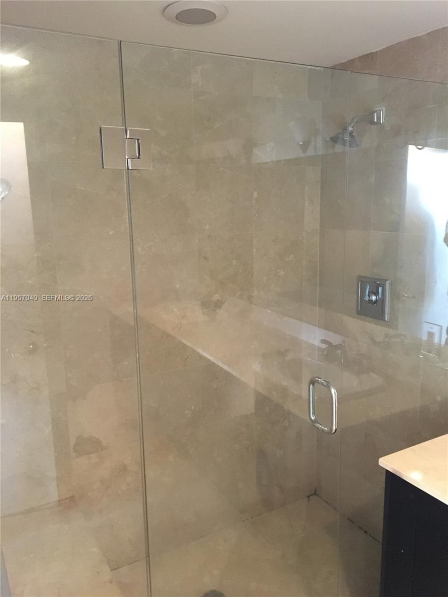 4100 Salzedo St #808 Coral Gables, FL 33146