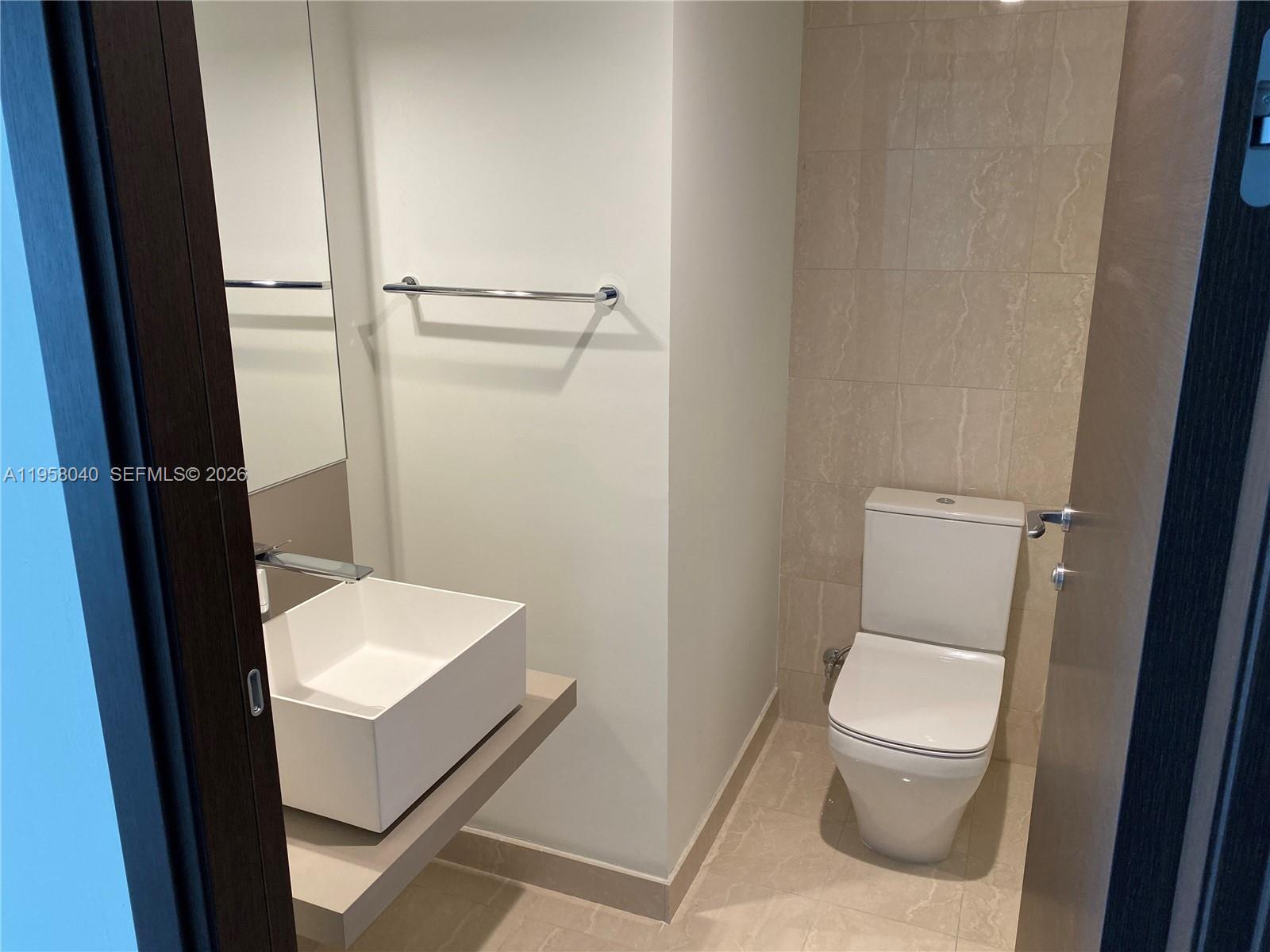 image Brickell Flatiron9