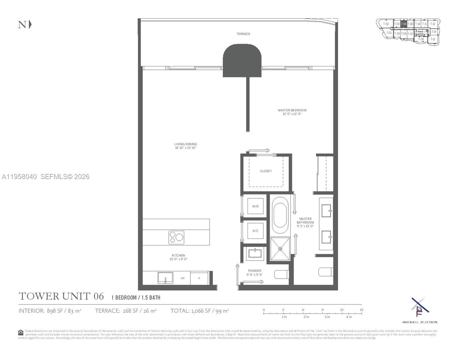 image Brickell Flatiron10