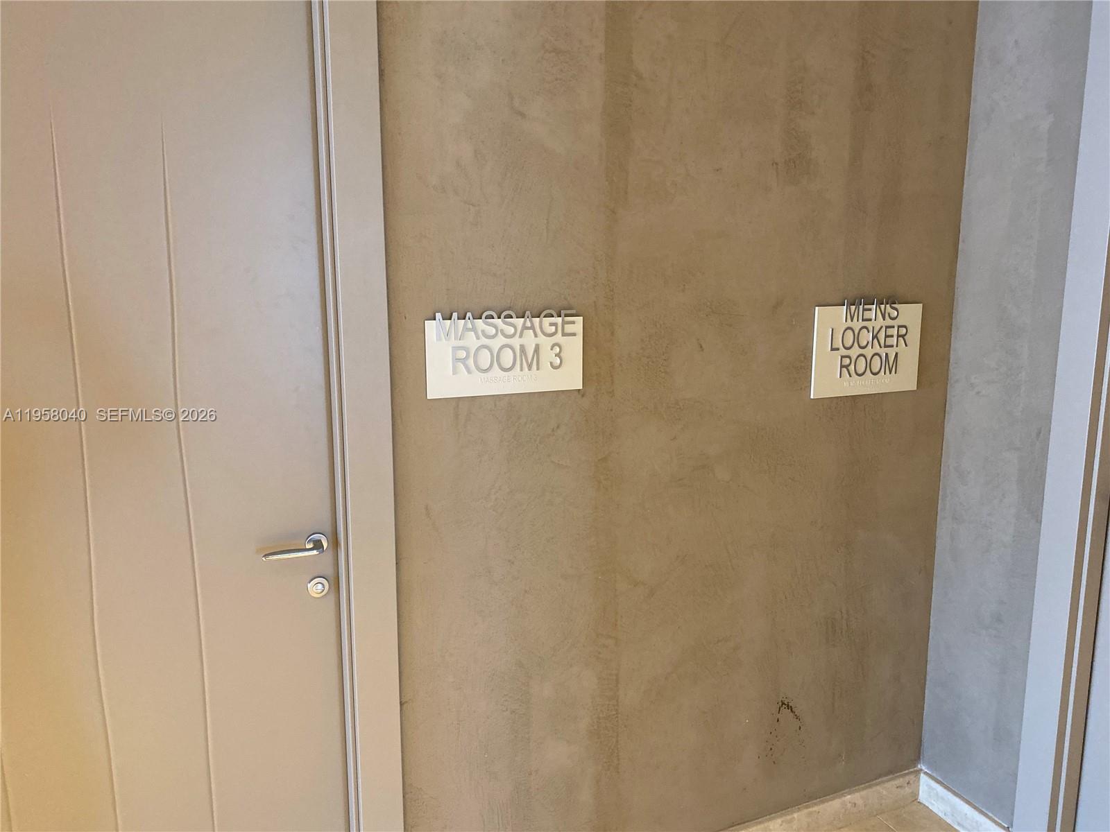 image Brickell Flatiron22