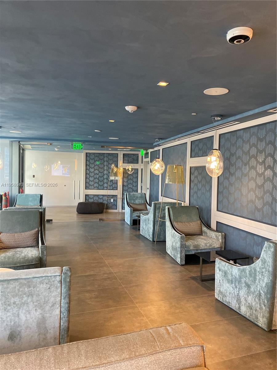 image Brickell Flatiron26