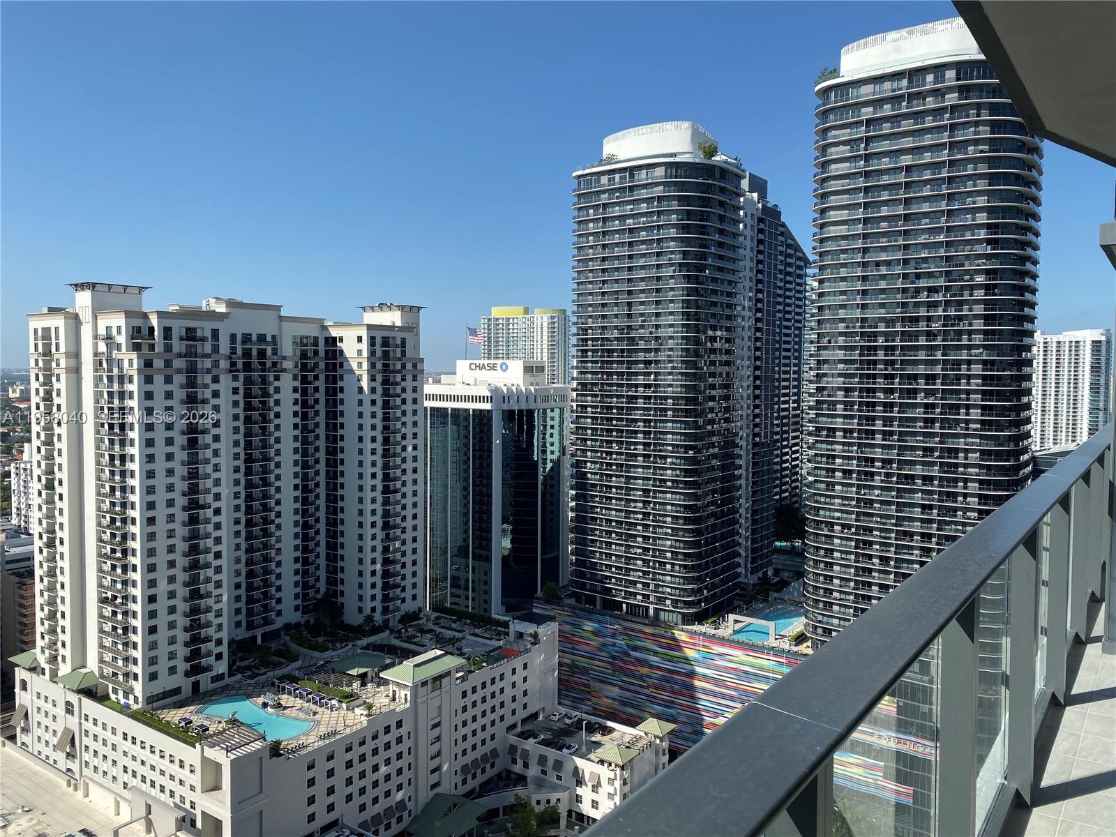 image Brickell Flatiron2