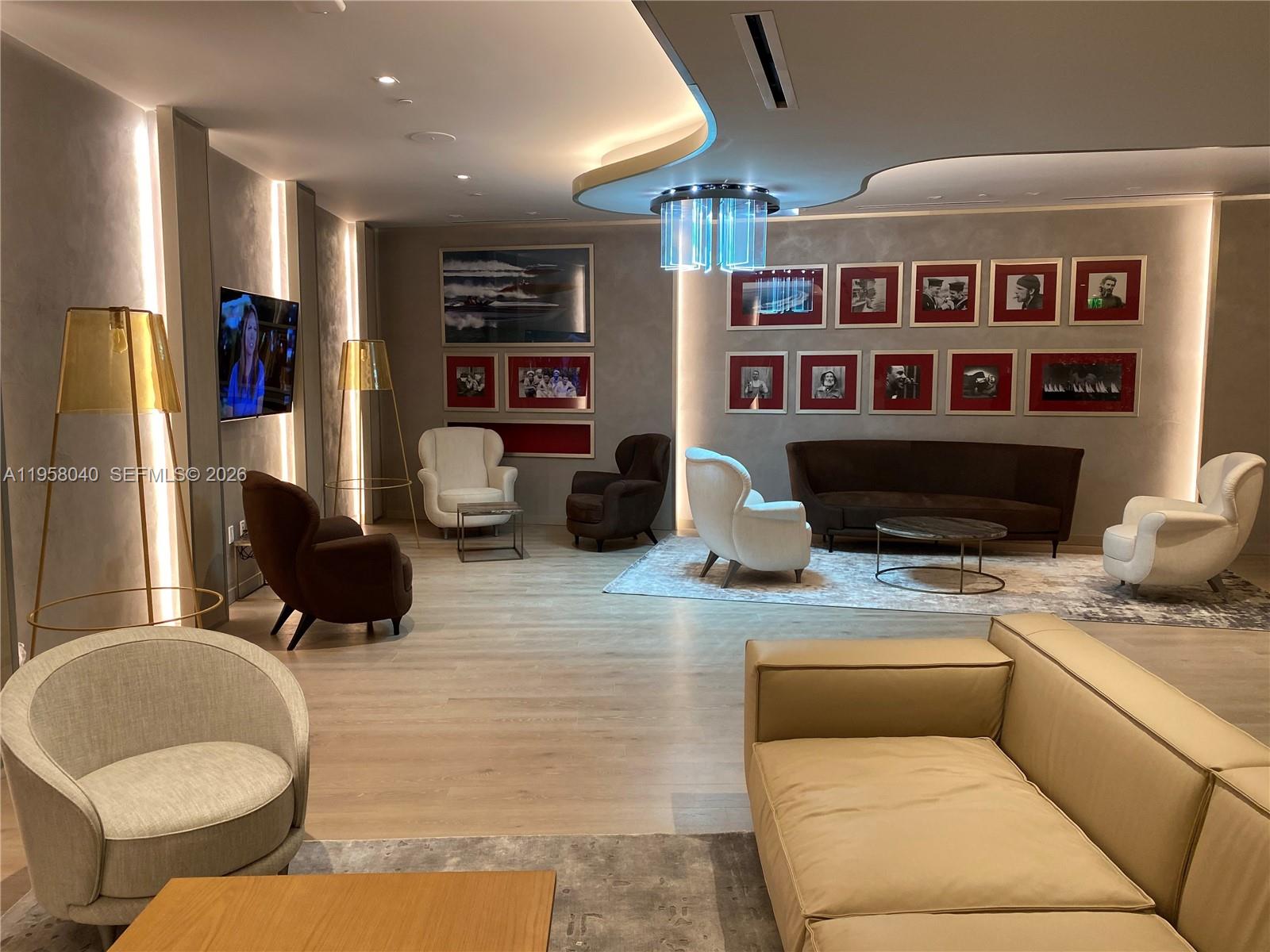 image Brickell Flatiron32