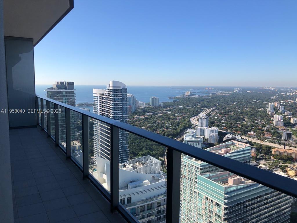 image Brickell Flatiron3