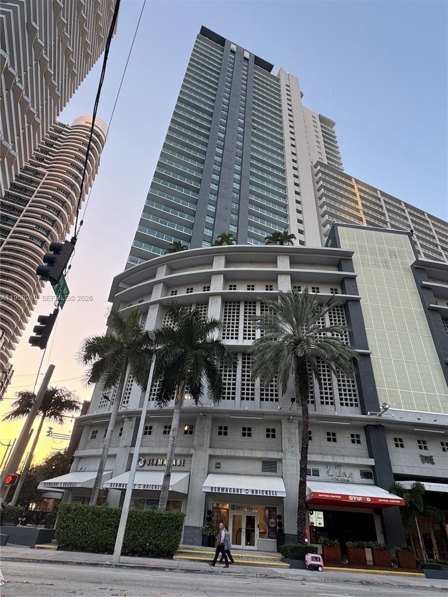 image Vue at Brickell9