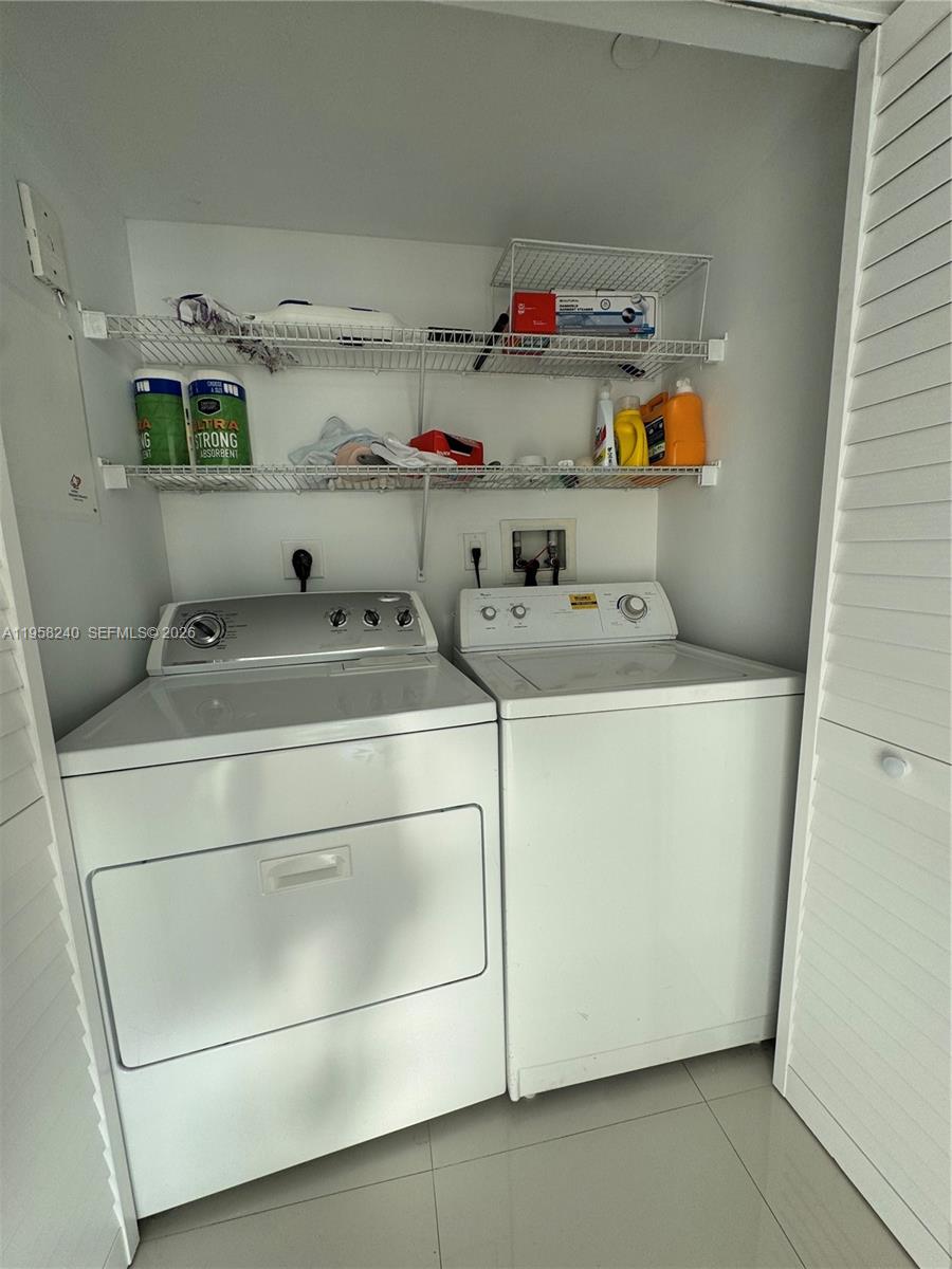 image Vue at Brickell10