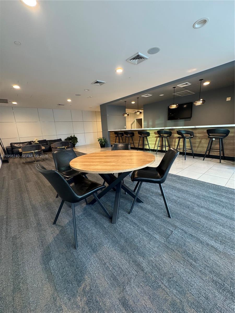 image Vue at Brickell11