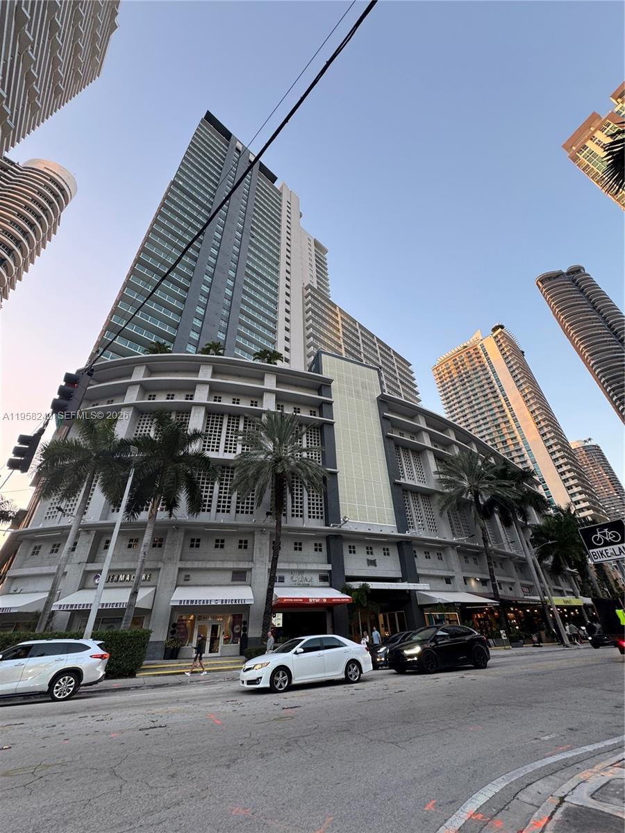 image Vue at Brickell12