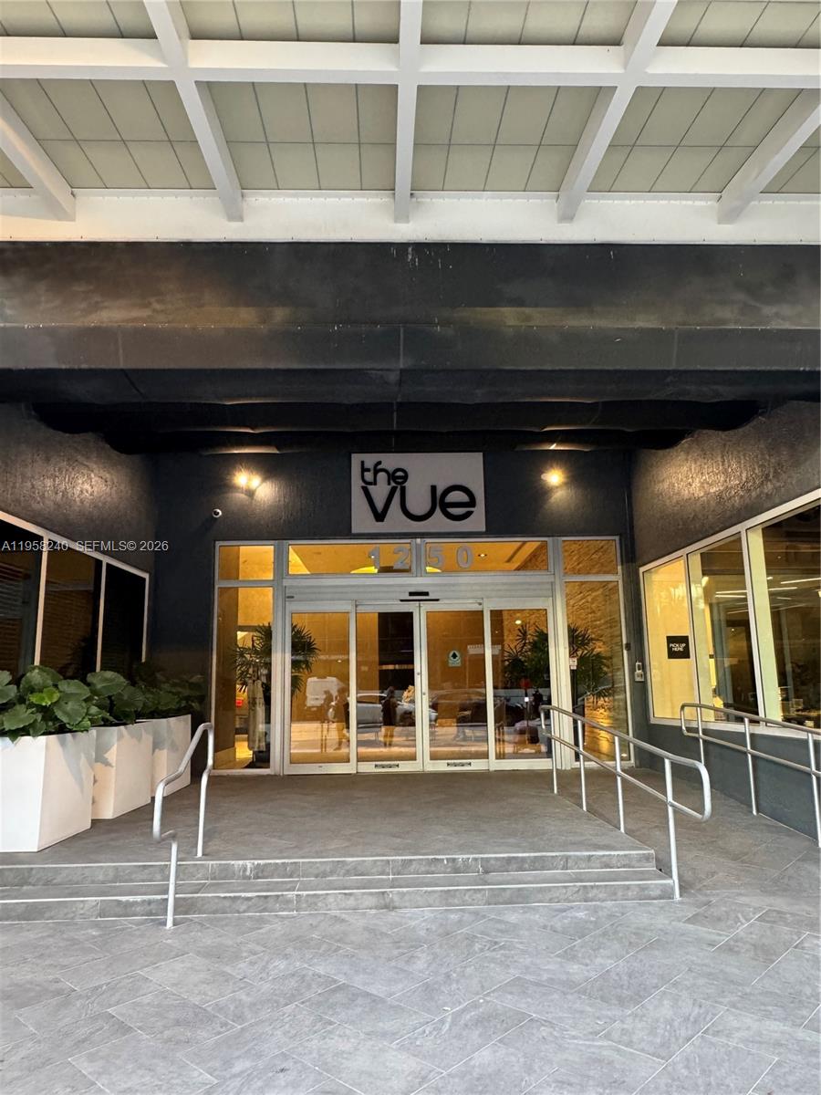 image Vue at Brickell13