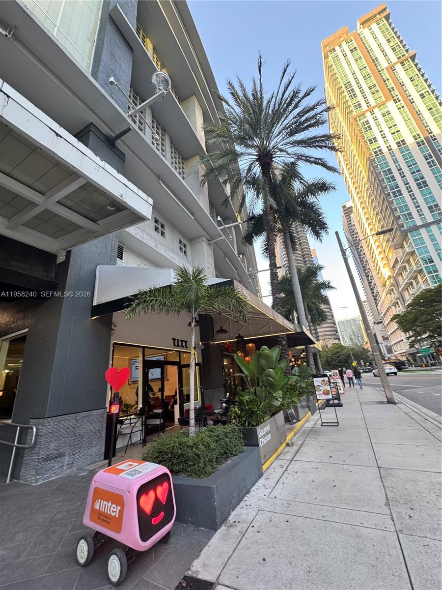 image Vue at Brickell14