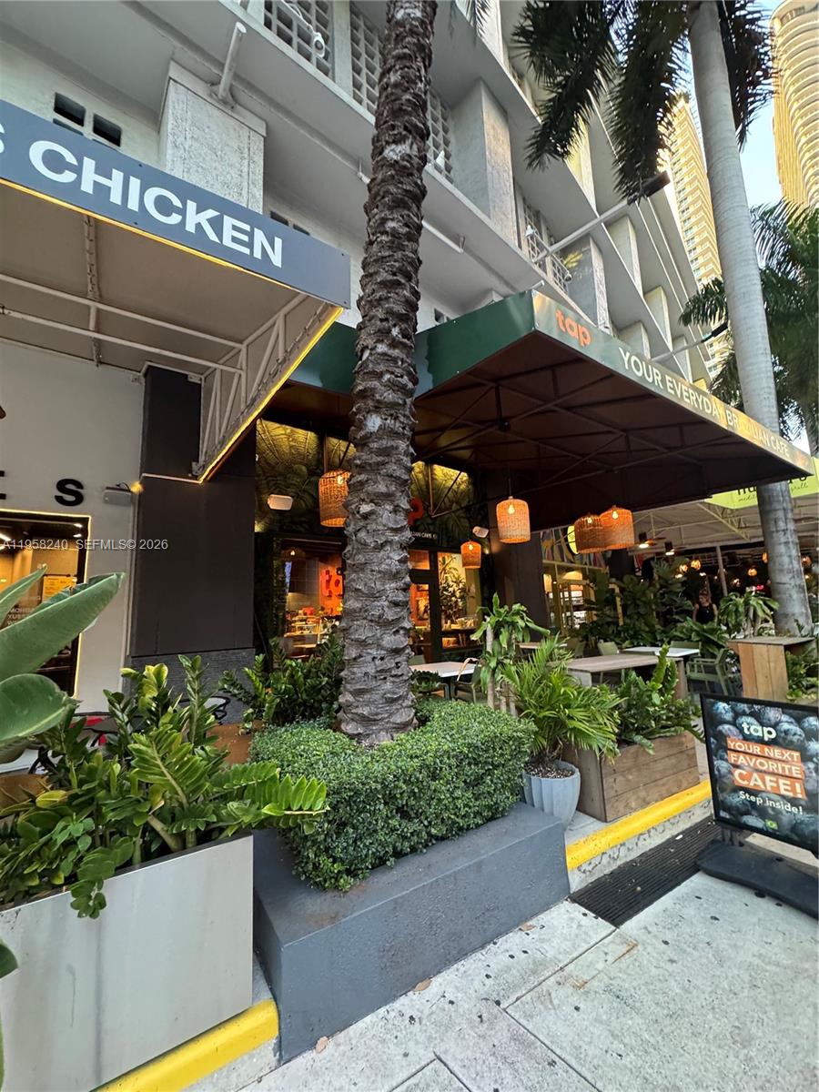 image Vue at Brickell15