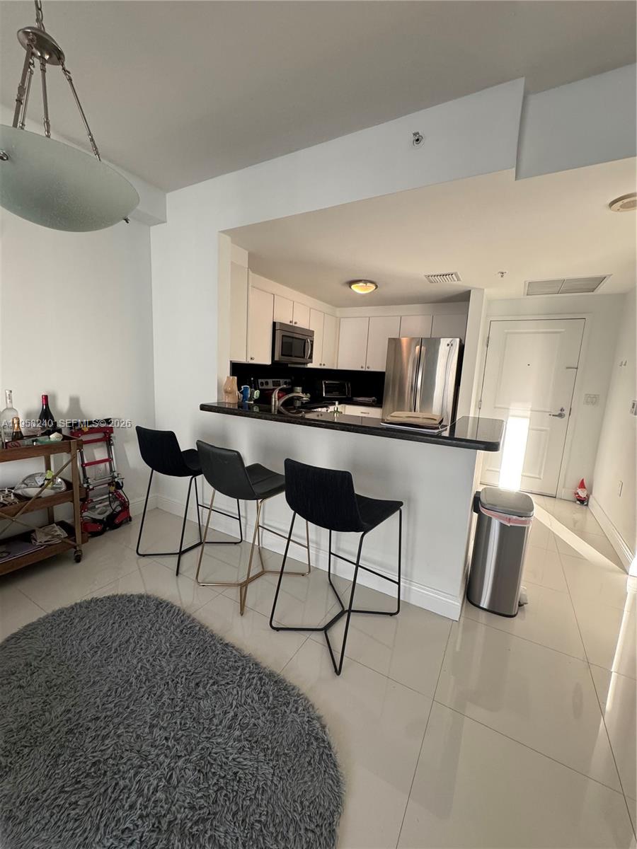 image Vue at Brickell1