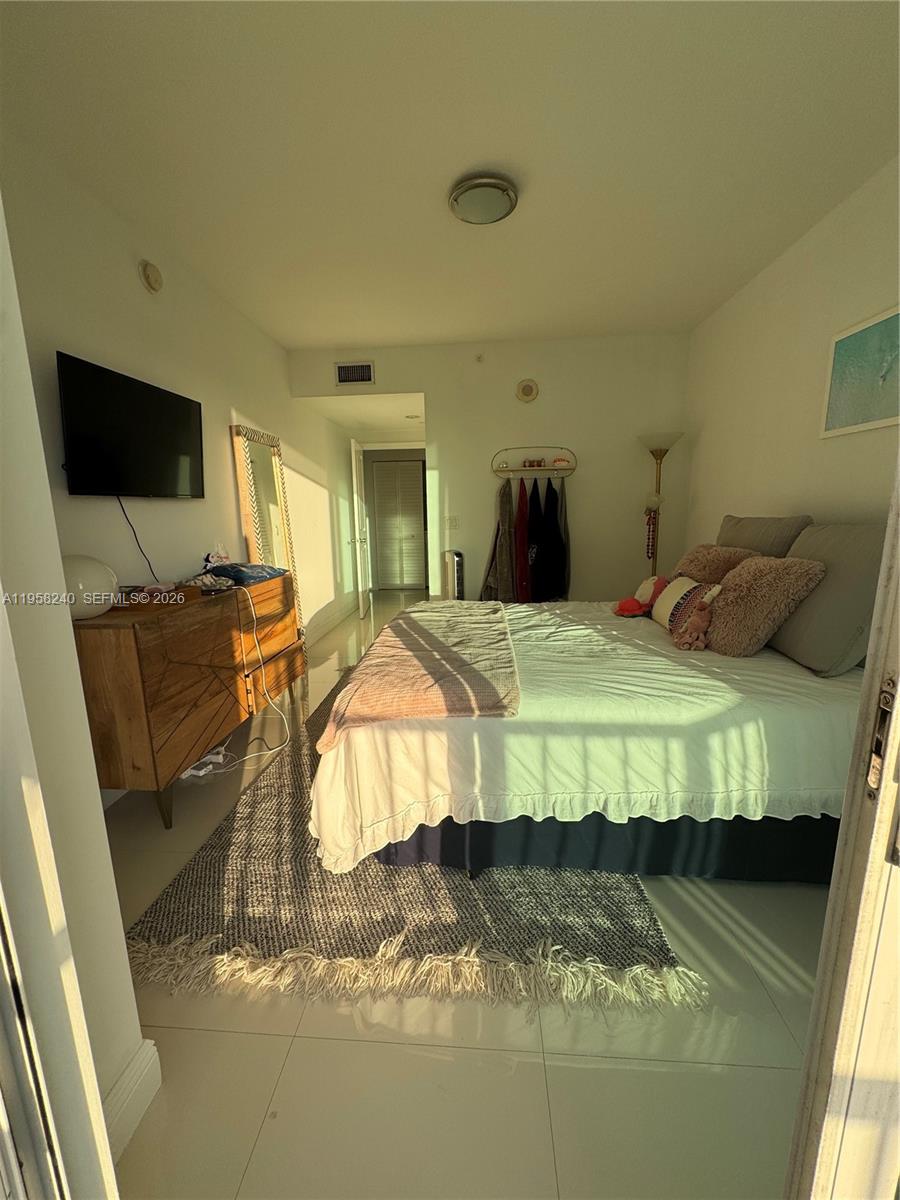 image Vue at Brickell2