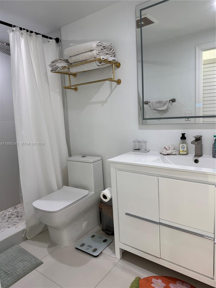 image Vue at Brickell3