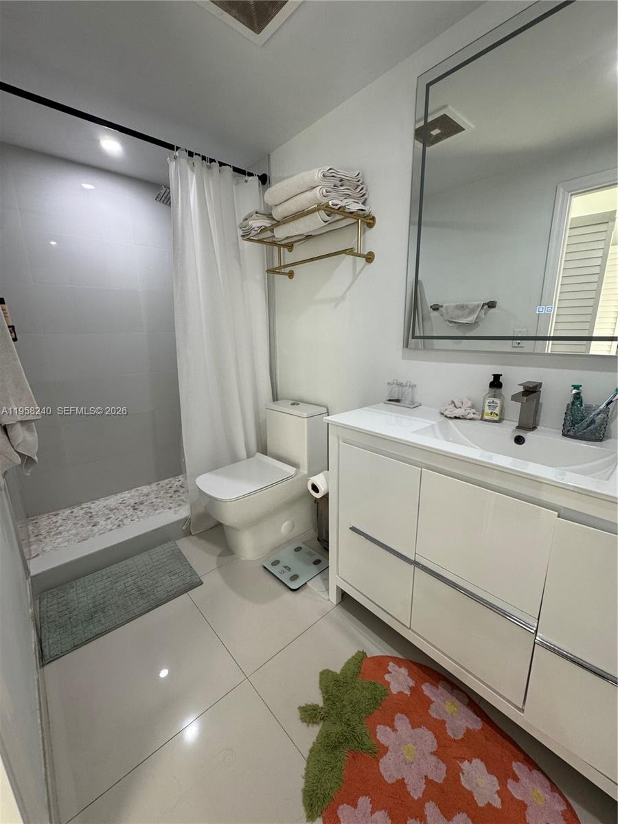 image Vue at Brickell4