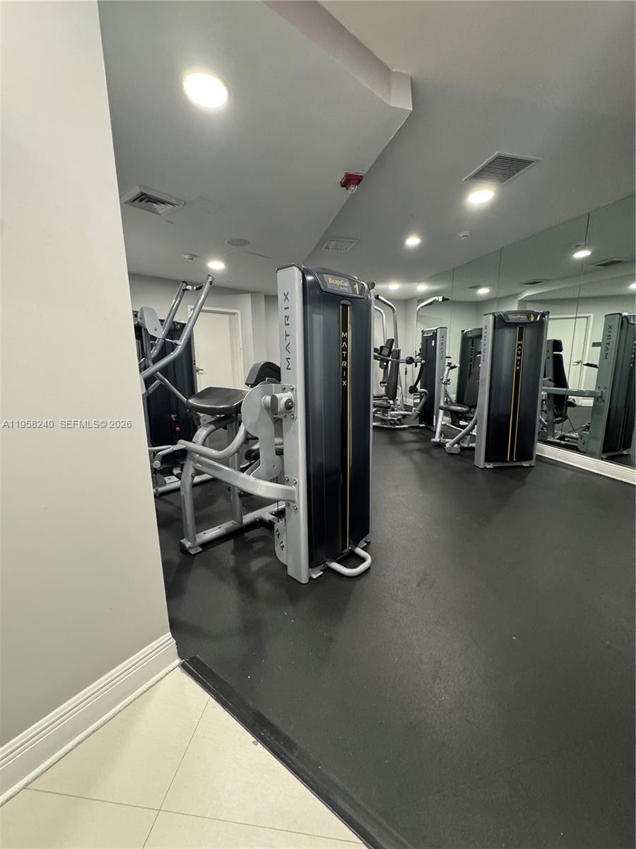 image Vue at Brickell5