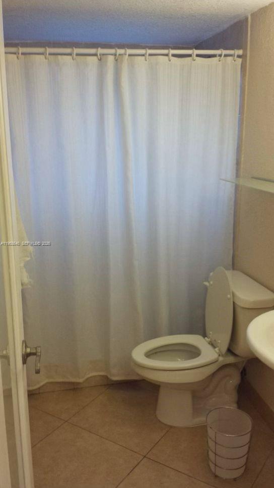 7368 SW 82nd St #E113 Miami, FL 33143