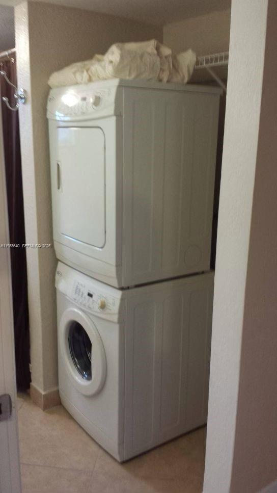 7368 SW 82nd St #E113 Miami, FL 33143