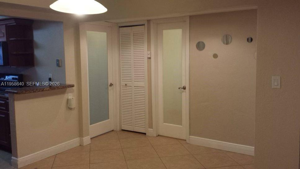 7368 SW 82nd St #E113 Miami, FL 33143