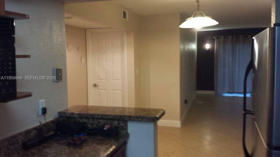 7368 SW 82nd St #E113 Miami, FL 33143