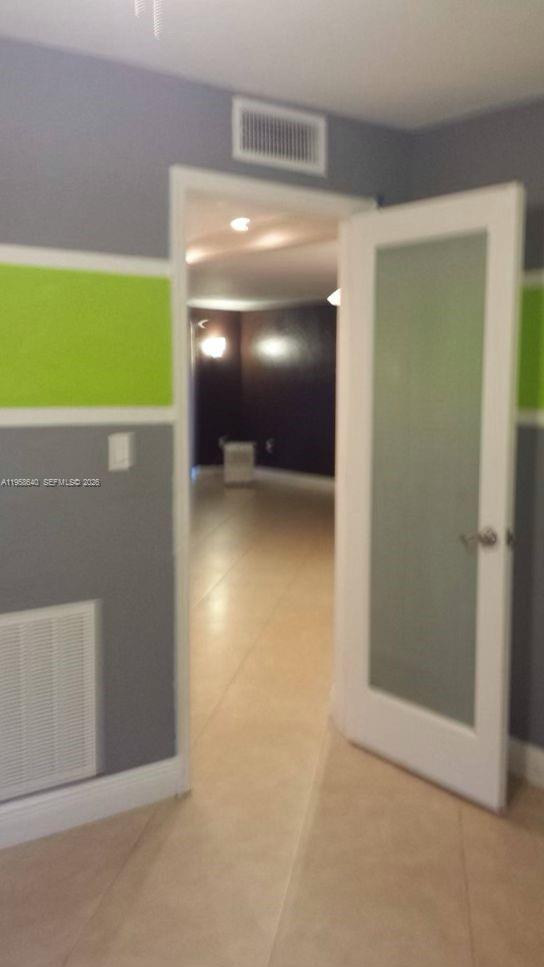 7368 SW 82nd St #E113 Miami, FL 33143