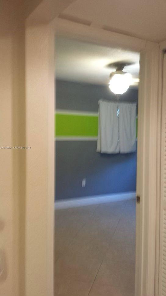 7368 SW 82nd St #E113 Miami, FL 33143