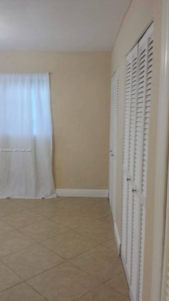 7368 SW 82nd St #E113 Miami, FL 33143