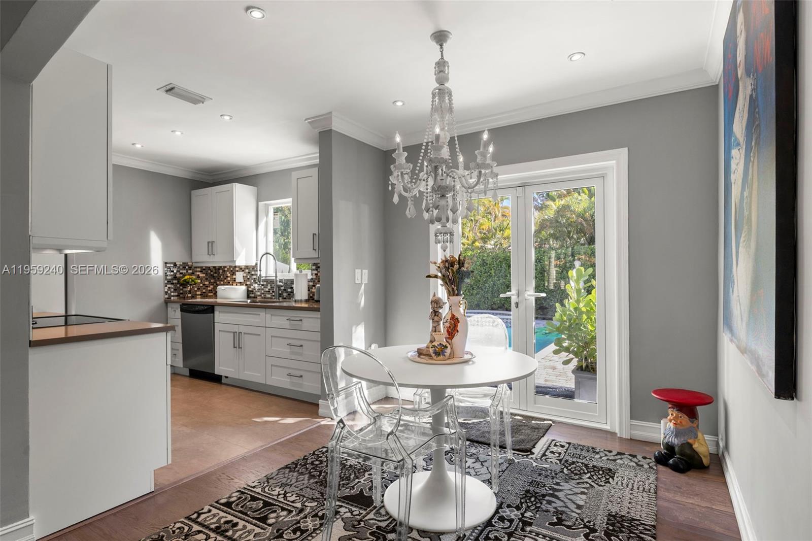 9301 NW 2nd Pl Miami Shores, FL 33150