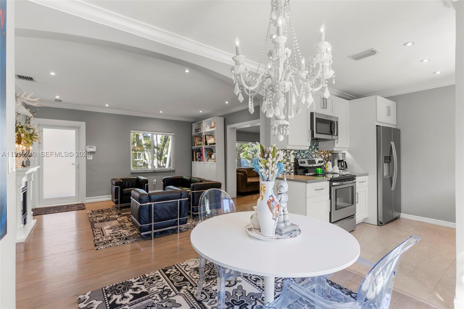 9301 NW 2nd Pl Miami Shores, FL 33150