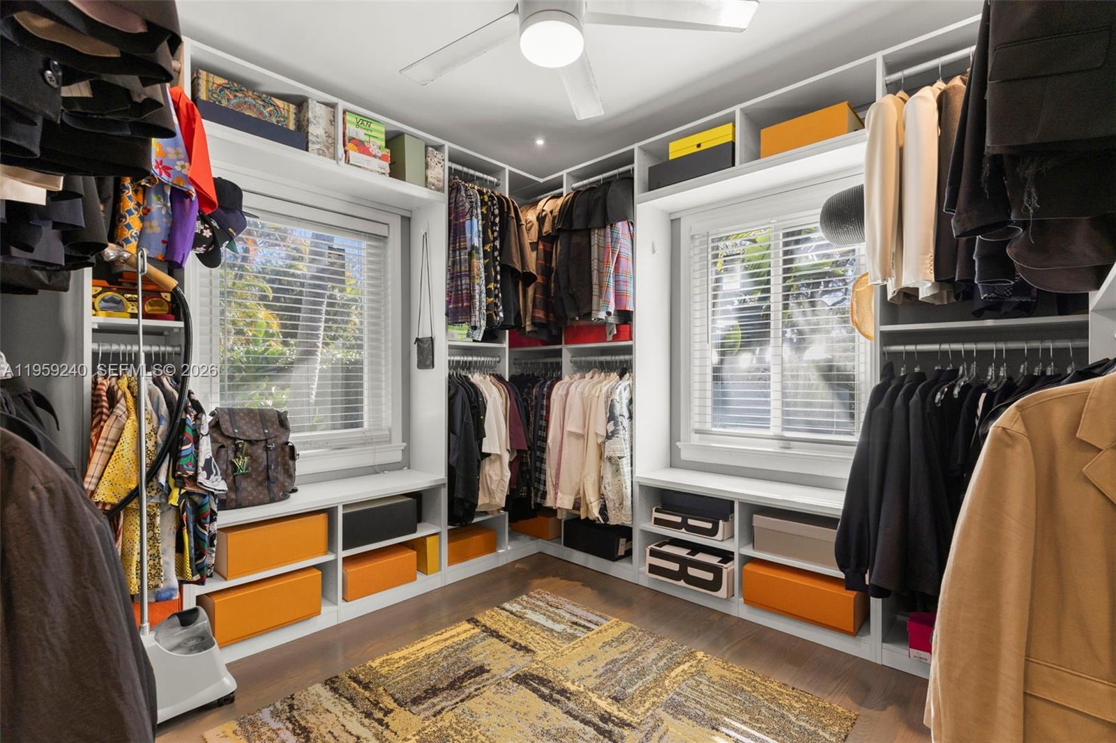 9301 NW 2nd Pl Miami Shores, FL 33150