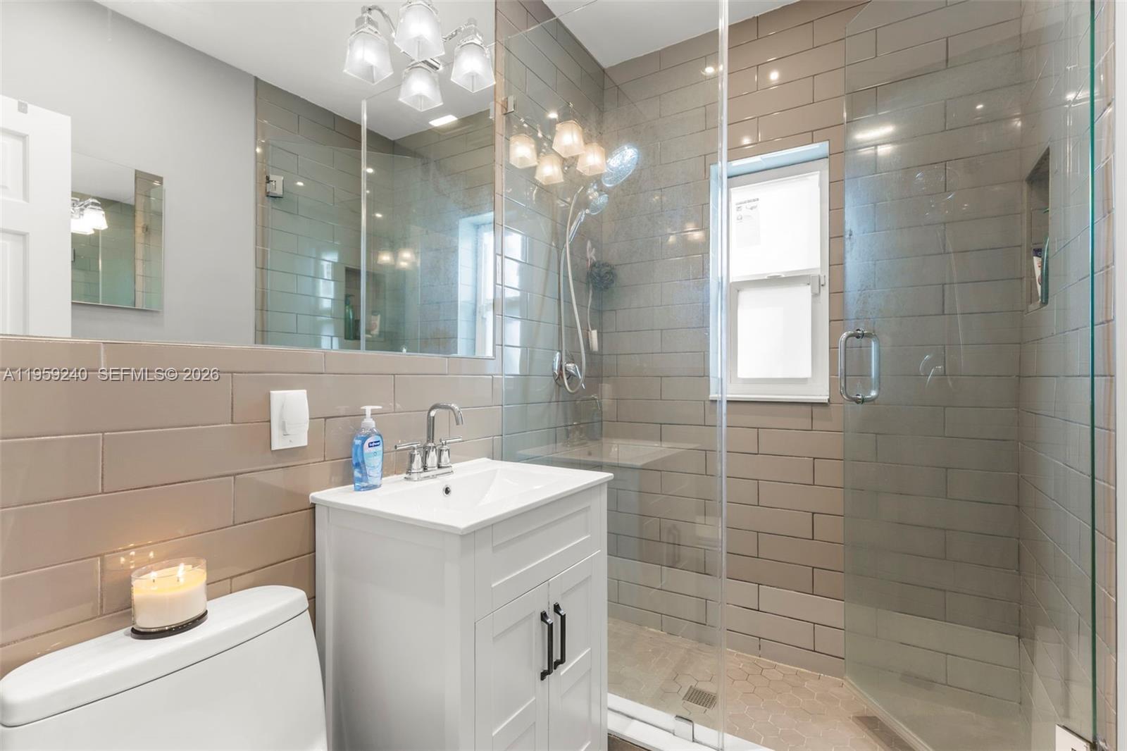 9301 NW 2nd Pl Miami Shores, FL 33150