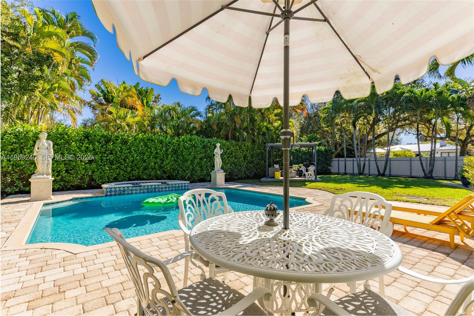 9301 NW 2nd Pl Miami Shores, FL 33150