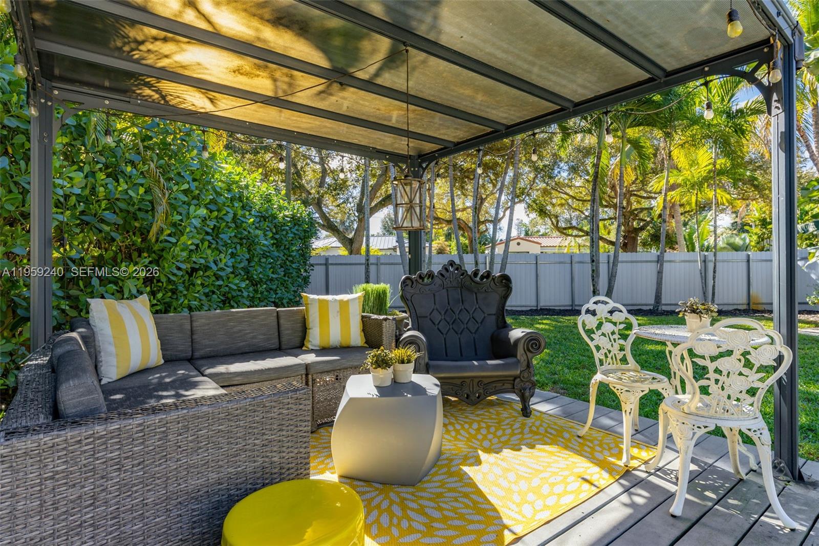 9301 NW 2nd Pl Miami Shores, FL 33150